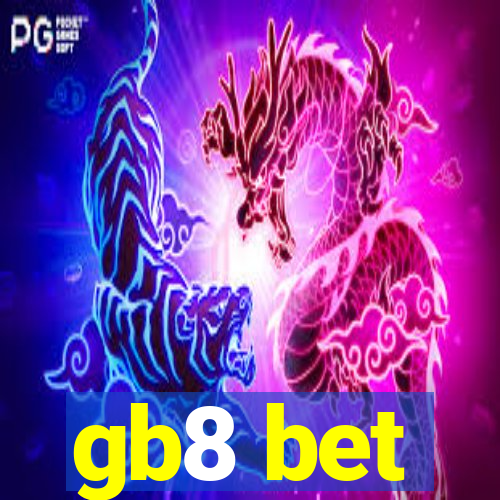 gb8 bet