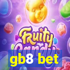 gb8 bet