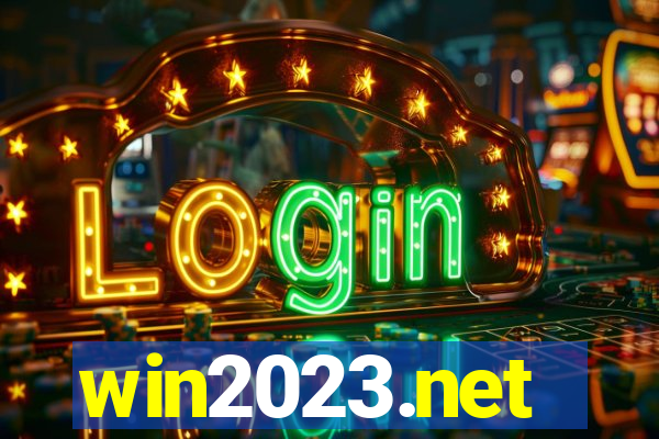 win2023.net