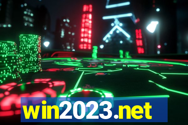 win2023.net