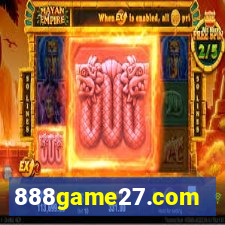 888game27.com