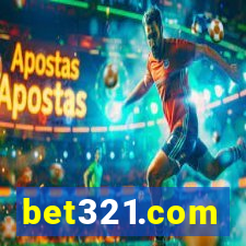 bet321.com