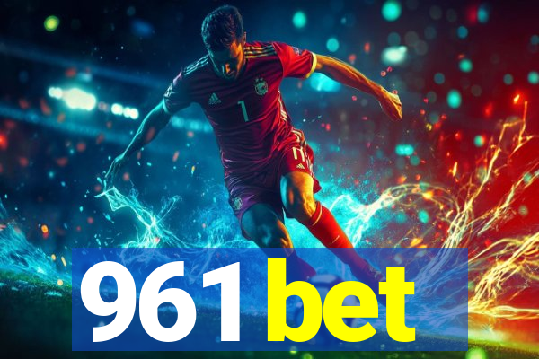 961 bet