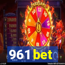 961 bet