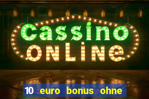 10 euro bonus ohne einzahlung joy casino