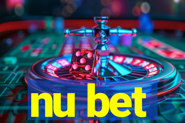 nu bet