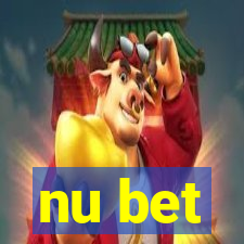 nu bet