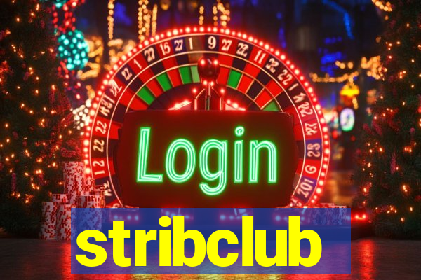 stribclub