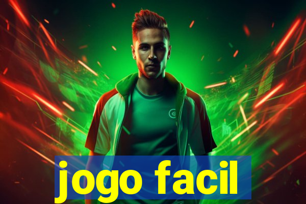 jogo facil