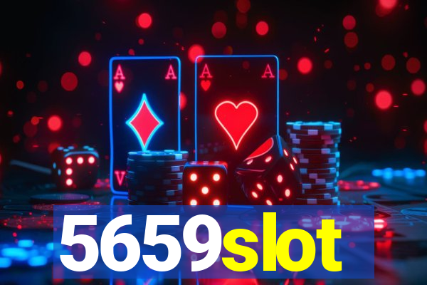 5659slot