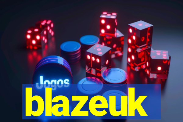 blazeuk