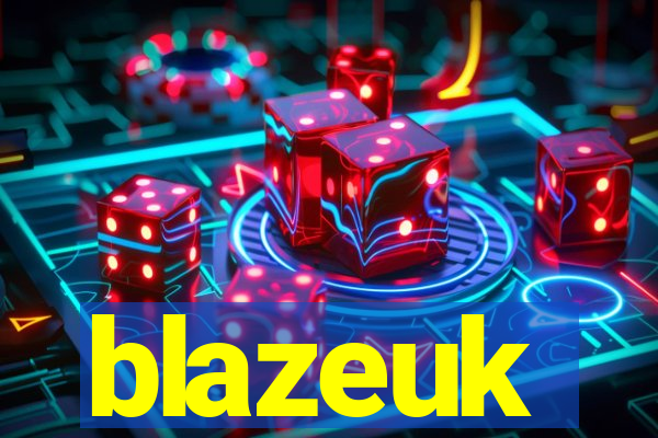 blazeuk