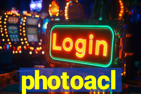 photoacl