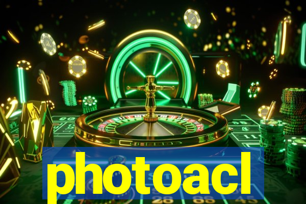 photoacl