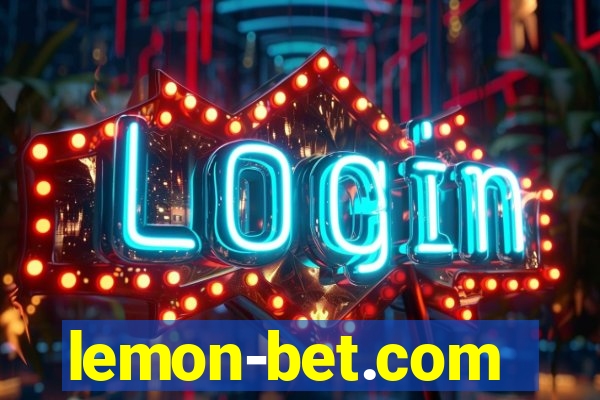 lemon-bet.com