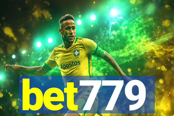 bet779