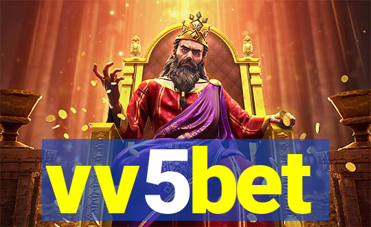 vv5bet