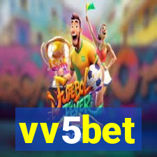 vv5bet