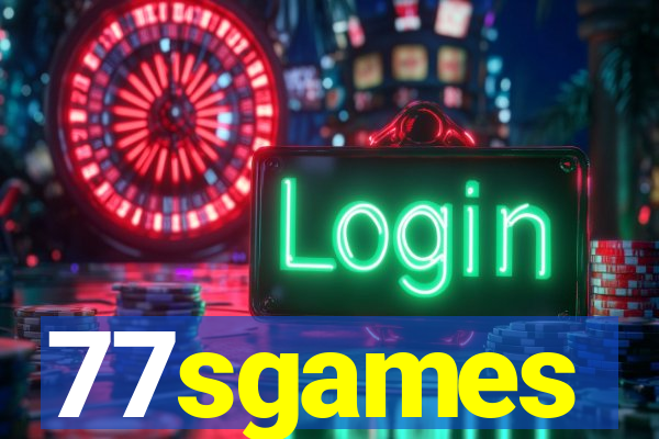 77sgames