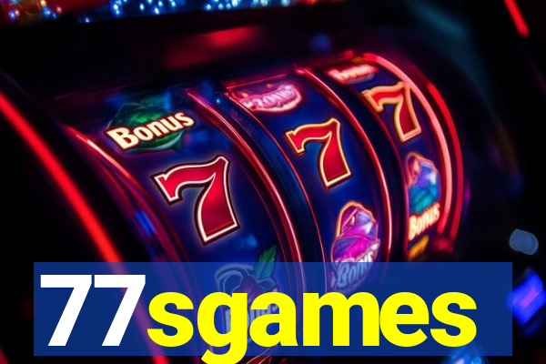 77sgames