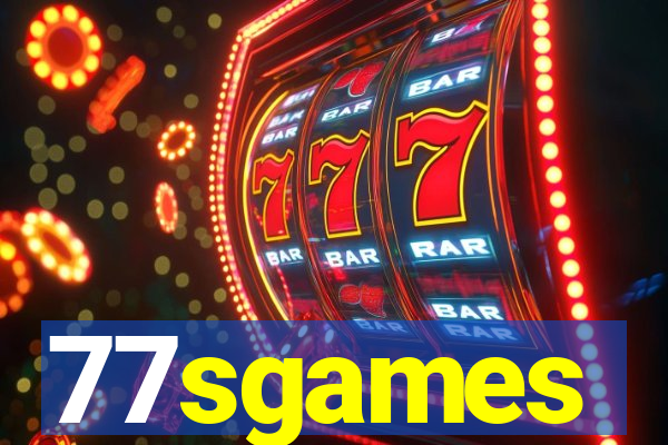 77sgames