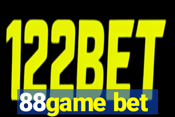 88game bet