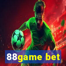 88game bet