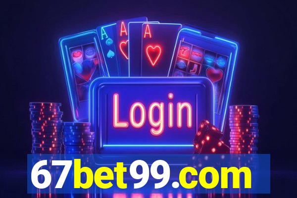 67bet99.com