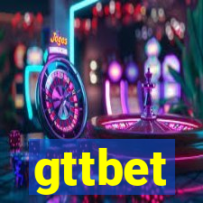 gttbet