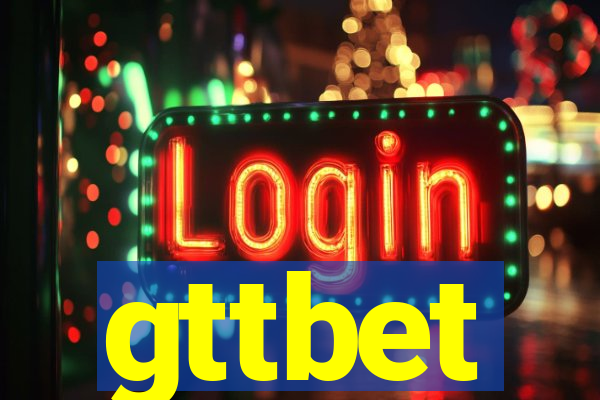 gttbet