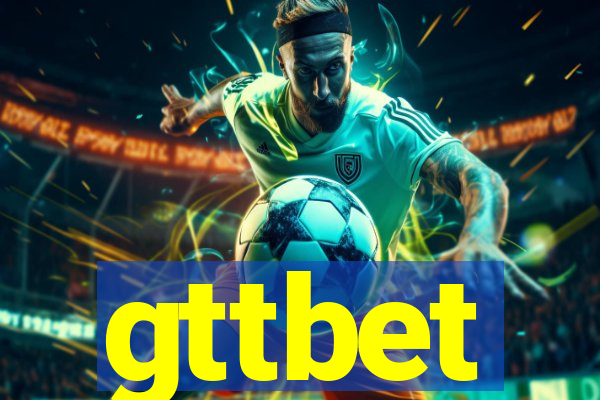 gttbet