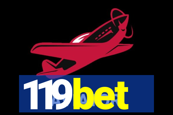 119bet