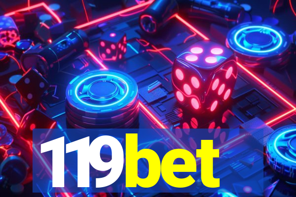 119bet