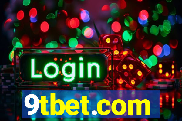 9tbet.com