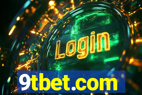 9tbet.com