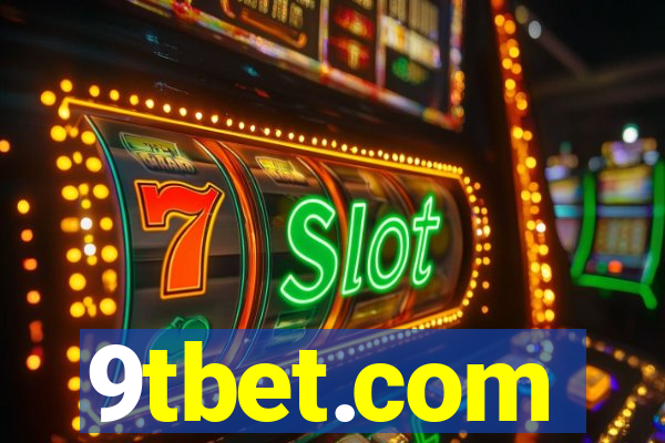 9tbet.com