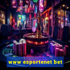 www esportenet bet