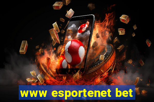 www esportenet bet