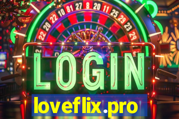 loveflix.pro