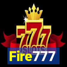 Fire777