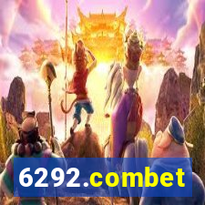 6292.combet