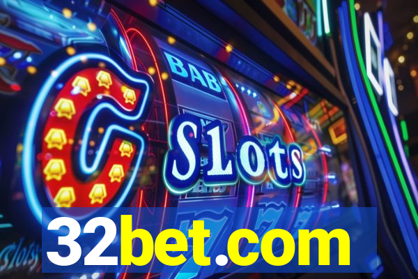 32bet.com