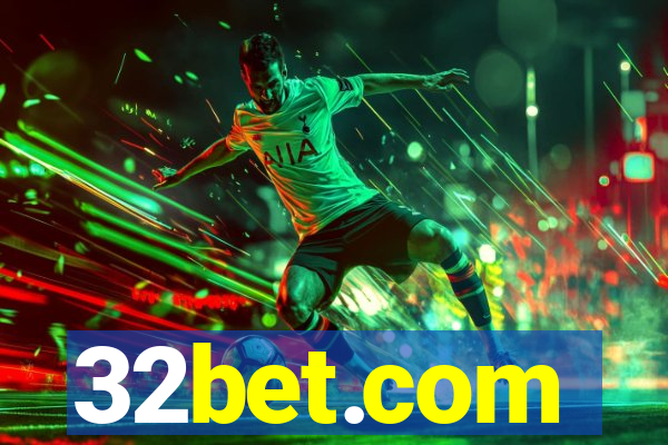 32bet.com