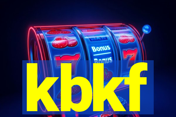 kbkf