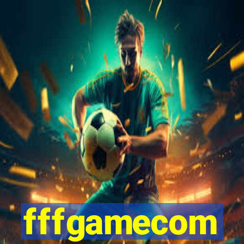 fffgamecom