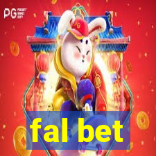 fal bet