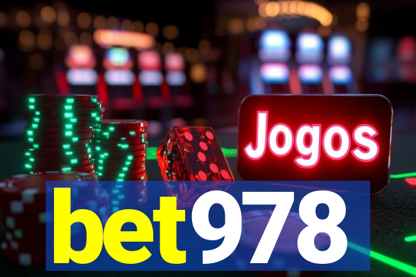 bet978