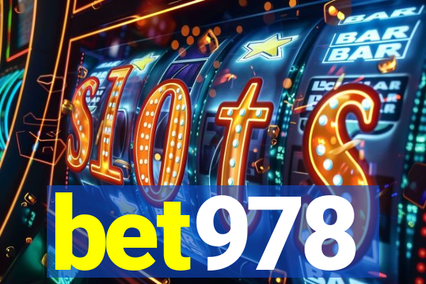 bet978