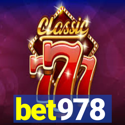 bet978