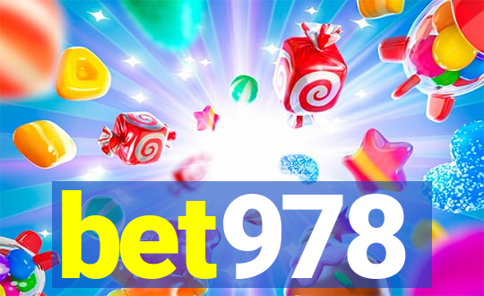 bet978